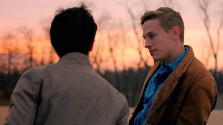 Akron (2015)