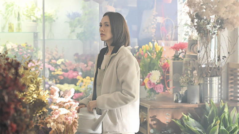 Still image for The Secrets of the Married season 1 episode 10: Episode 10 Still image for The Secrets of the Married season 1 episode 10: Episode 10