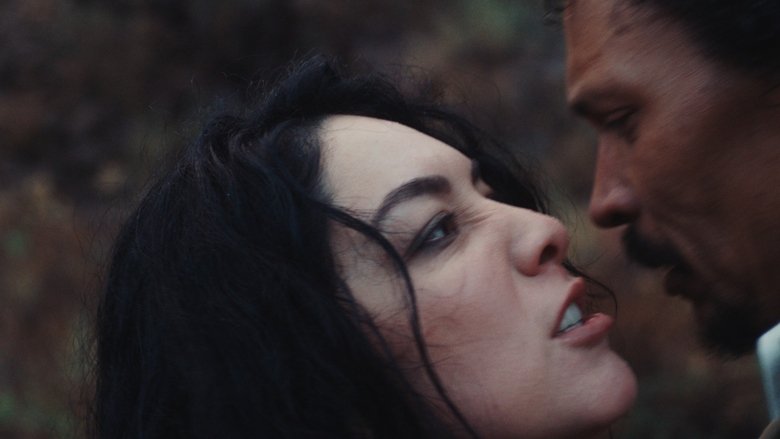 Gallery image from rQYS0fJoQIn7M1YJboHi67nhQmq.jpg