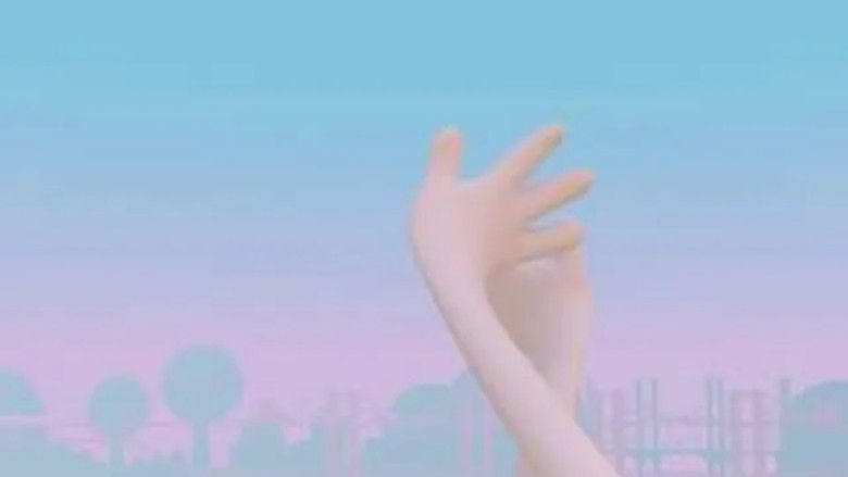 Still image for Bubble Bip season 1 episode 9: Episode 9