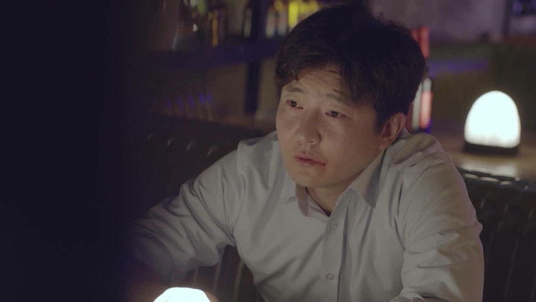 Still image for Love in Shanghai season 1 episode 33: Episode 33 Still image for Love in Shanghai season 1 episode 33: Episode 33