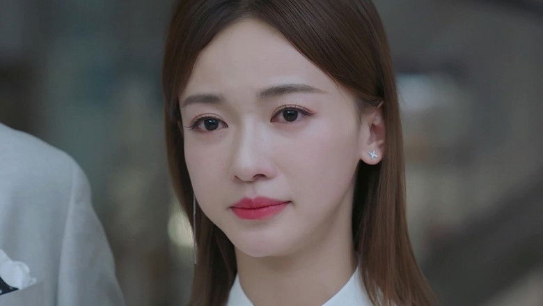 Still image for Something Just Like This season 1 episode 47: Episode 47 Still image for Something Just Like This season 1 episode 47: Episode 47