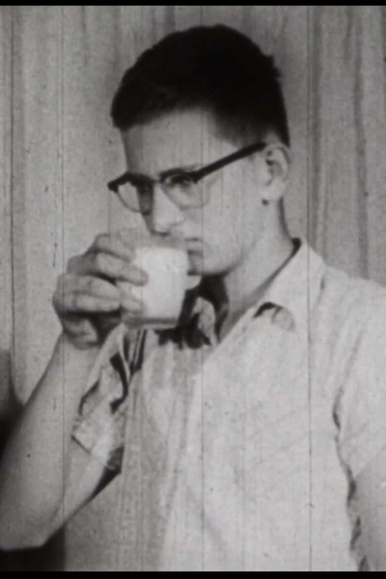 Imatge de Mr. Glenn W. Turner