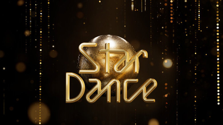 StarDance image 4
