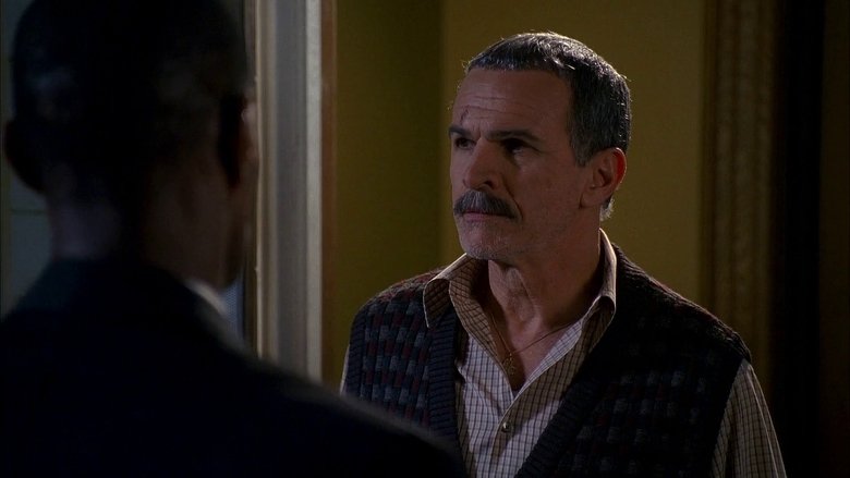 Still image for Ugly Betty season 1 episode 11: Swag Still image for Ugly Betty season 1 episode 11: Swag