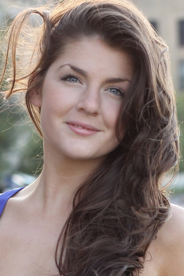Teresa Marie Doran photo 6