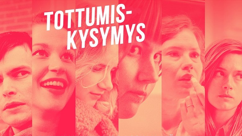 Gallery image from rQocZLq7zcSowKQHqBfuNSo9x9I.jpg