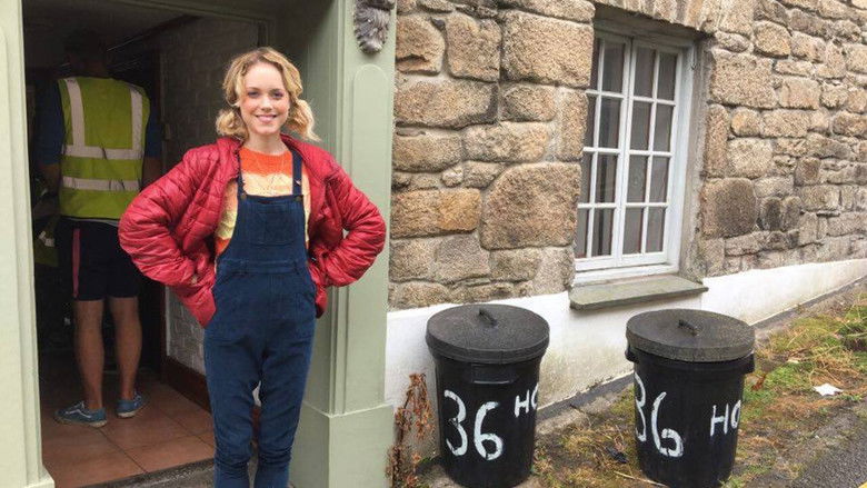 Gallery image from rQparGc3HSr3dCQKgzqhIRbFQ15.jpg