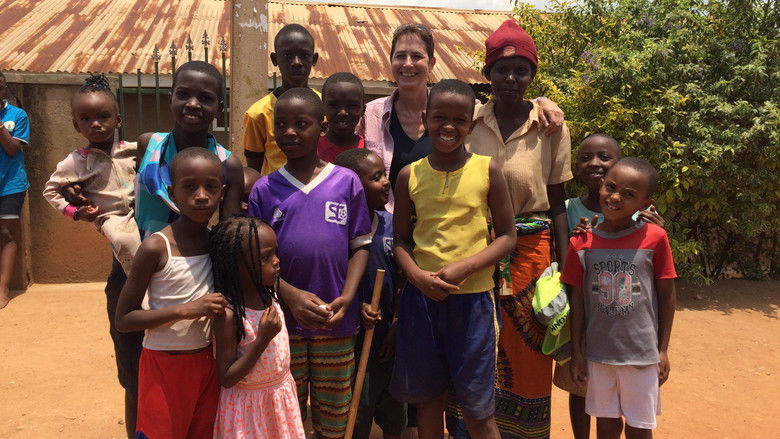 Still image for Doc humanité season 1 episode 31: Episode 31 Still image for Doc humanité season 1 episode 31: Episode 31