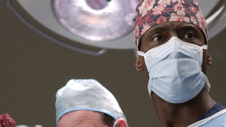 Grey's Anatomy Sezonul 1 Episodul 2 Online Subtitrat in Romana - FSonline