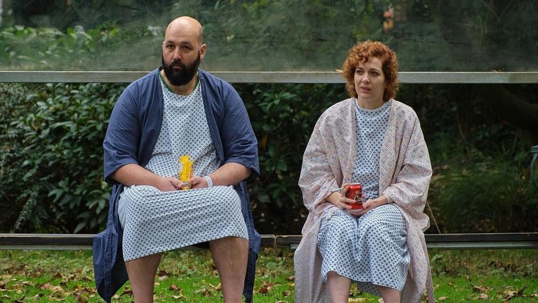 Still image for Significant Other season 1 episode 1: Episode 1 Still image for Significant Other season 1 episode 1: Episode 1