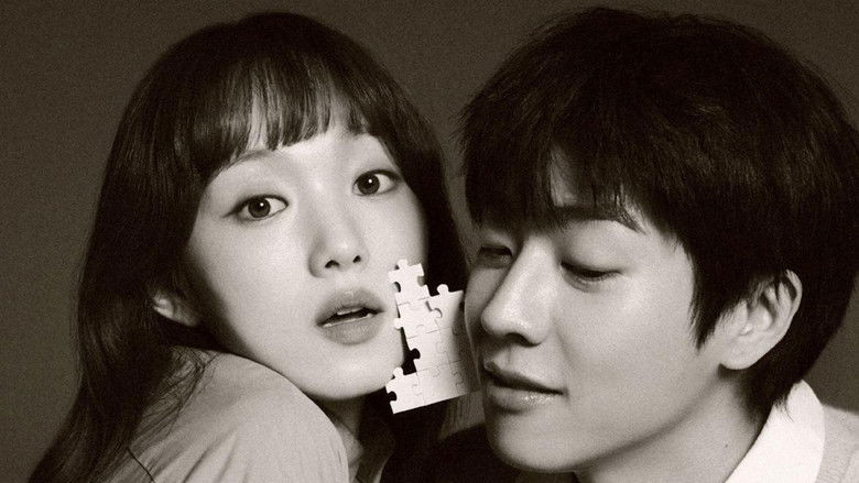 Gallery image from rQvfo9QK3LETq6gRqNgvnlzkeeX.jpg