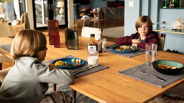 Still from Big Little Lies - ซีซัน 2 ตอน 5