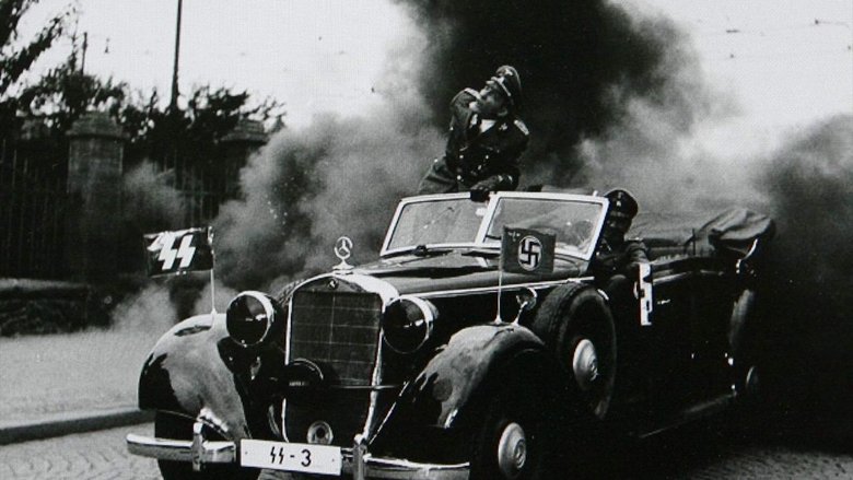 Uzlíky na jazyku Sezóna 1 Epizoda 76 bombuj