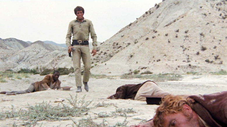 Imatge de Il prezzo del potere