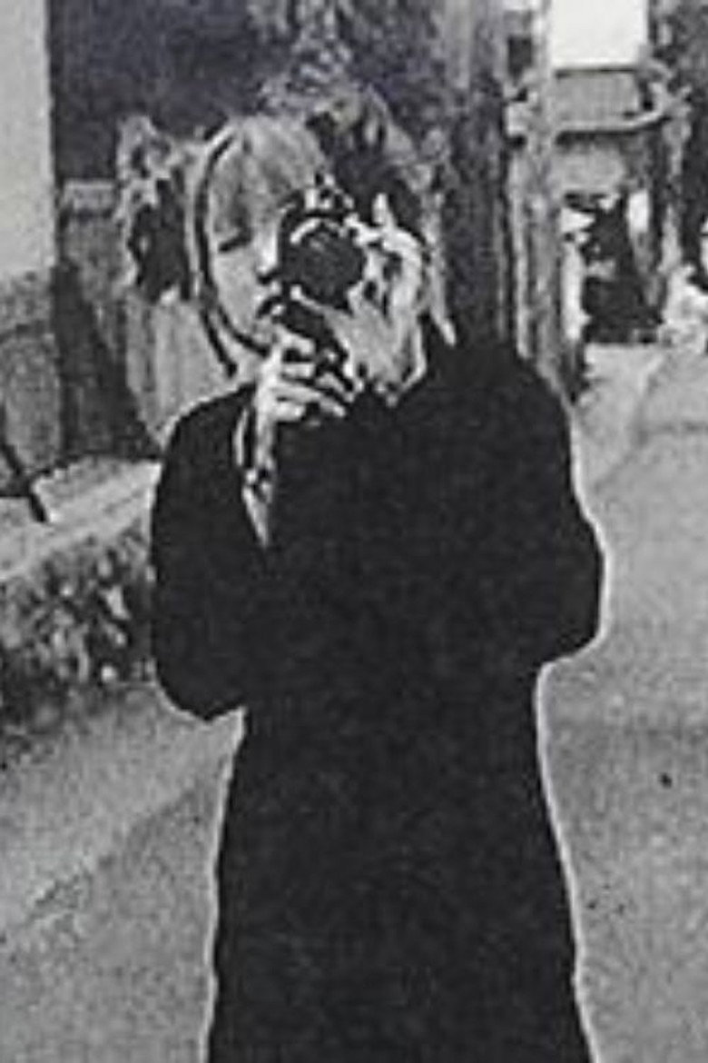 Imatge de さようなら映画
