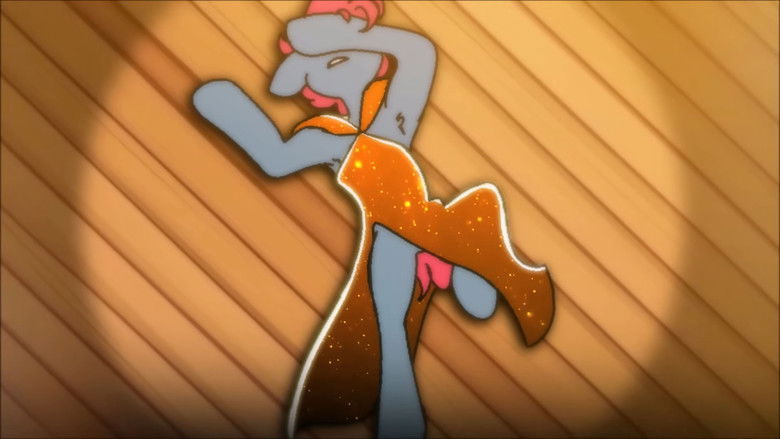 Gallery image from rR0DuDFs6pAMVEYY7PE84OgOGi3.jpg