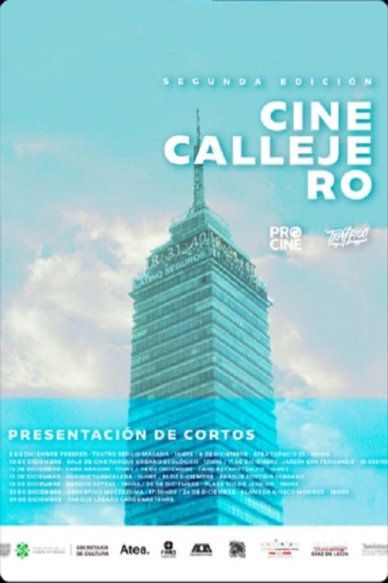 Affiche ou illustration — Diversa