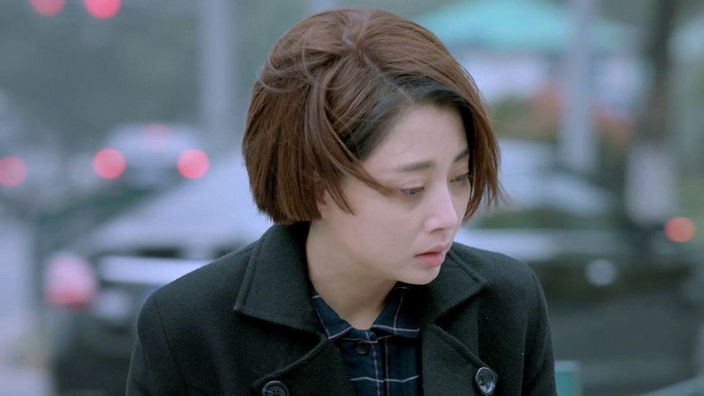 Still image for Feather Flies to the Sky season 1 episode 48: Episode 48 Still image for Feather Flies to the Sky season 1 episode 48: Episode 48