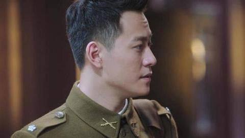 Still image for Faith season 1 episode 31: Episode 31 Still image for Faith season 1 episode 31: Episode 31