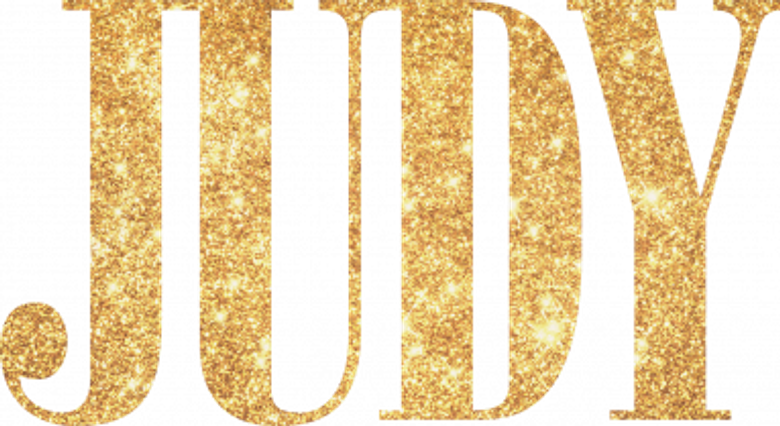 Imagen de Judy