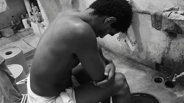 En San Isidro (2024)