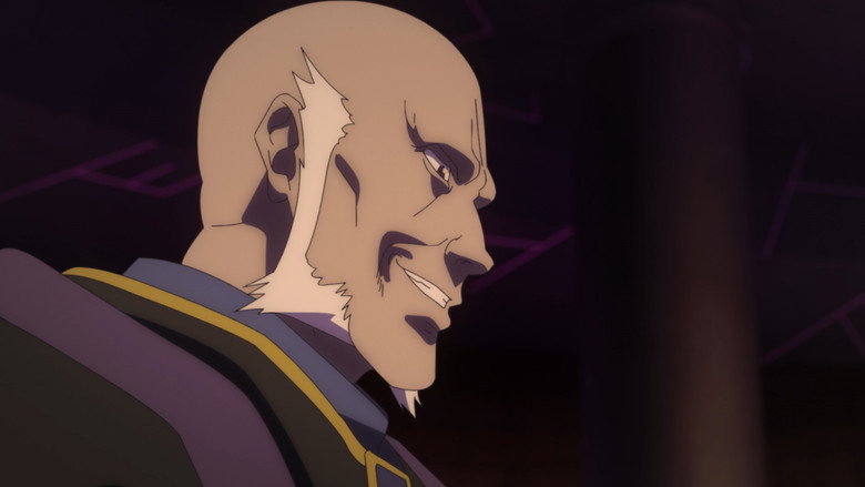 Still from My Isekai Life: I Gained a Second Character Class and Became the Strongest Sage in the World! - Season 1 Episode 11