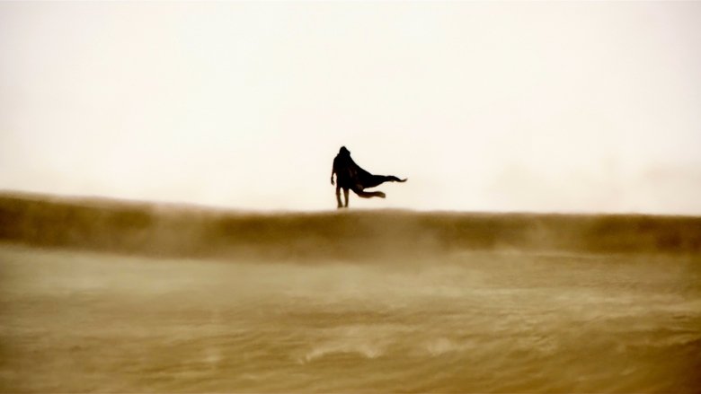 Dune: Part Two (2024) ดูน ภาคสอง พากย์ไทย