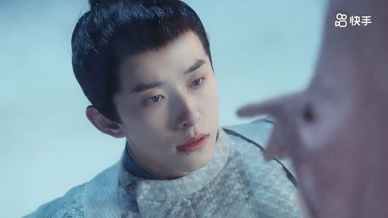 Still image for Dong Lan Xue season 1 episode 1: Episode 1 Still image for Dong Lan Xue season 1 episode 1: Episode 1