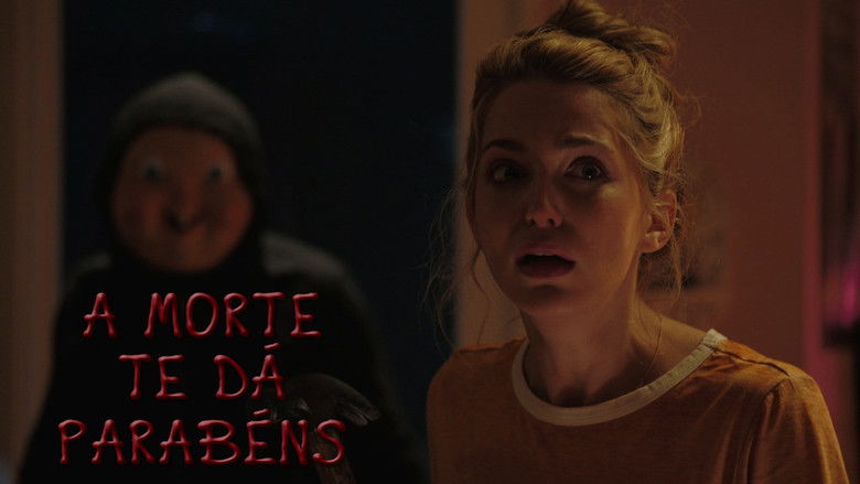 Rrbyrc2jo6lgjbcj42eswnyfgmj