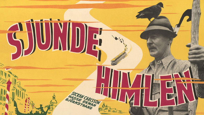 Gallery image from rRDnnNclRYNNyKH5FIMQSy1EclV.jpg