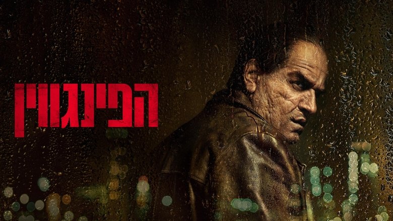 Rrf4fzpofdrxhcu4zvwqp8waeid