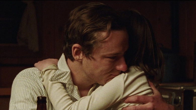 Gallery image from rRHhR36oBu1aqOnzTLETPBfGc9P.jpg