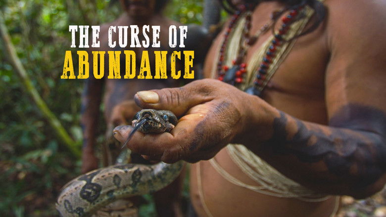 Gallery image from rRIUBRkmF9ltjgWAUY5XCIKsR3J.jpg