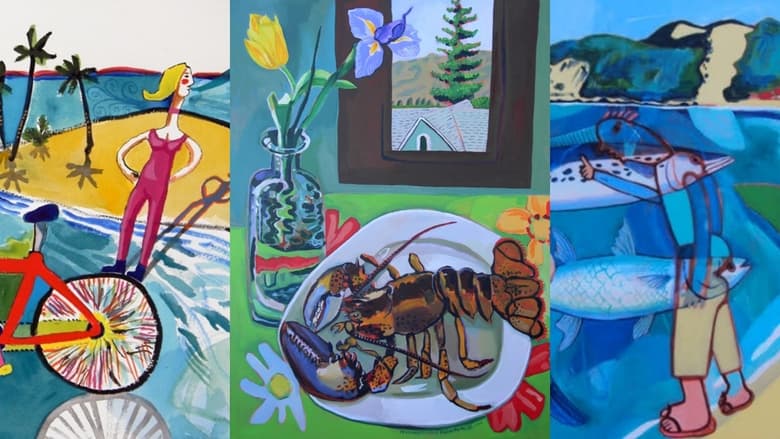 Медиа изображение