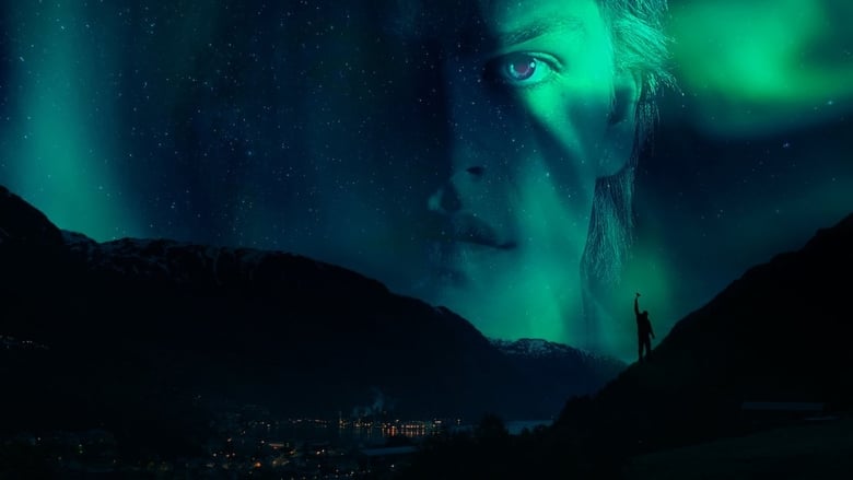 serie Ragnarök en streaming cinema - VFstreamingFR