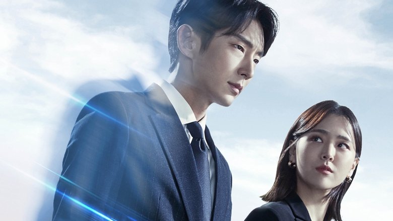 Gallery image from rRNCf5vNHL1q2HDQUWHzZA75LlP.jpg