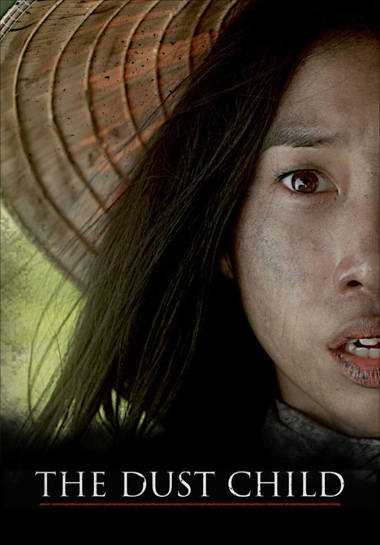 Imatge de The Dust Child
