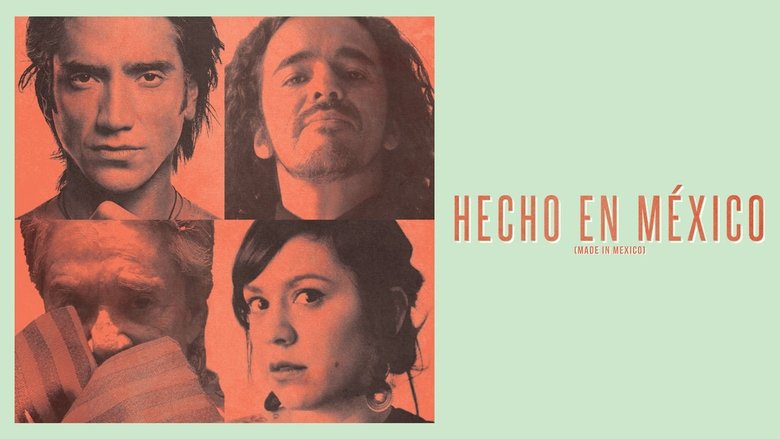 Gallery image from rRPohWsELXHGe5DTcmVbDTc8j6B.jpg