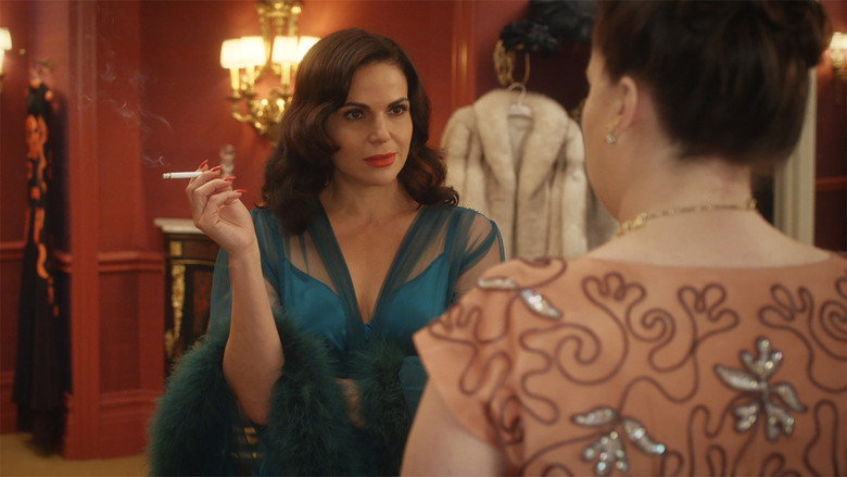 Still from Why Women Kill - Season 2 Episode 5