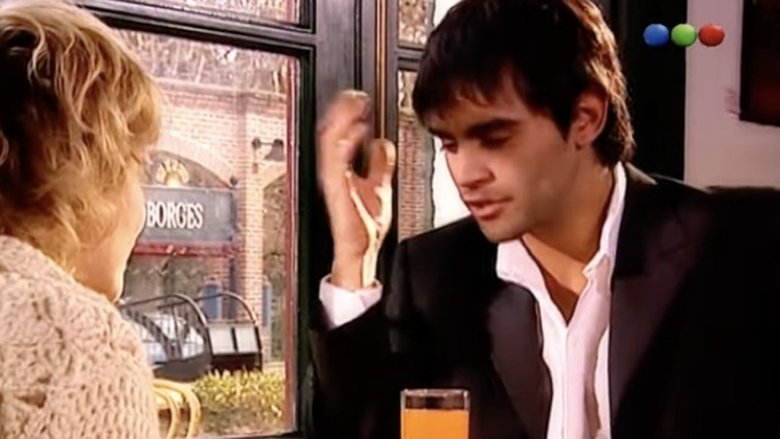 Still image for Chiquititas Sin Fin season 1 episode 81: Episode 81 Still image for Chiquititas Sin Fin season 1 episode 81: Episode 81