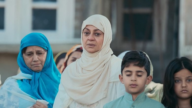 Episode still