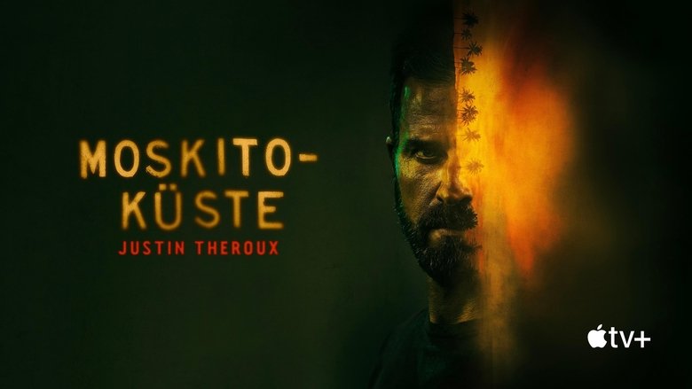 Gallery image from rRRiZro8UauxydU1VAh1oKj0AkE.jpg