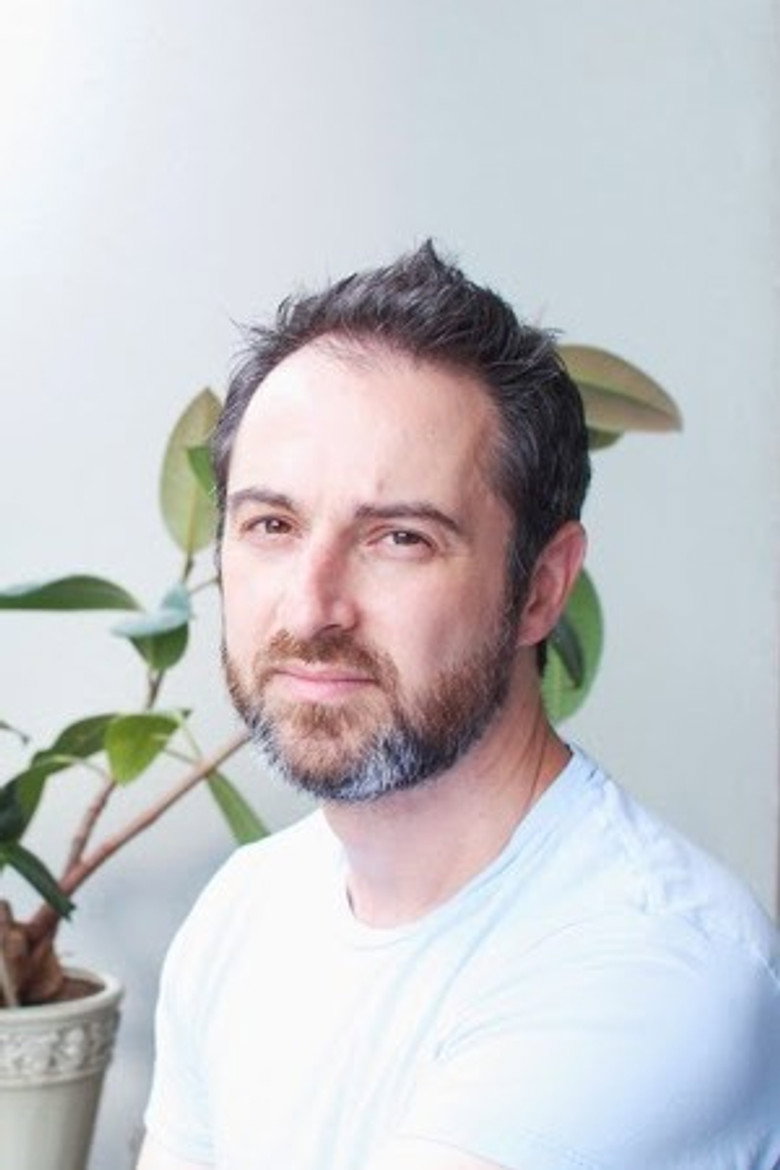 Jeremy Boxen photo 3