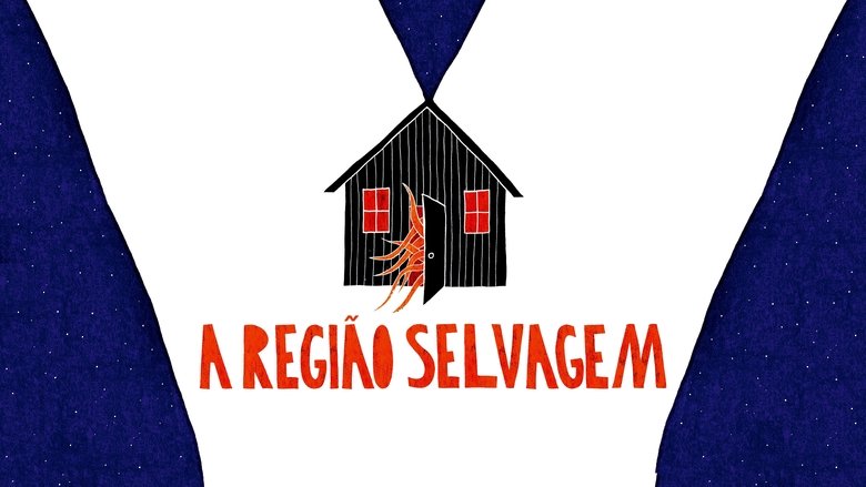 Gallery image from rRUZE9bdOLqIi26M2VLctDy02n6.jpg