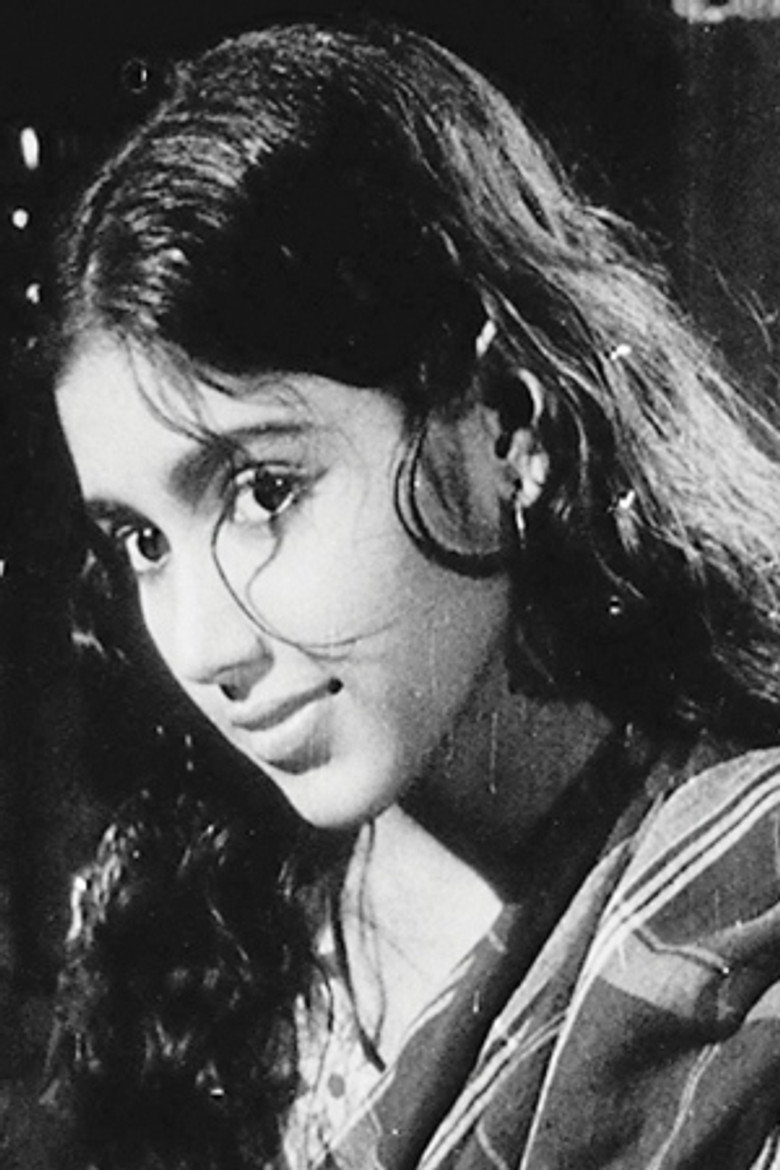 Kabori Sarwar photo 2