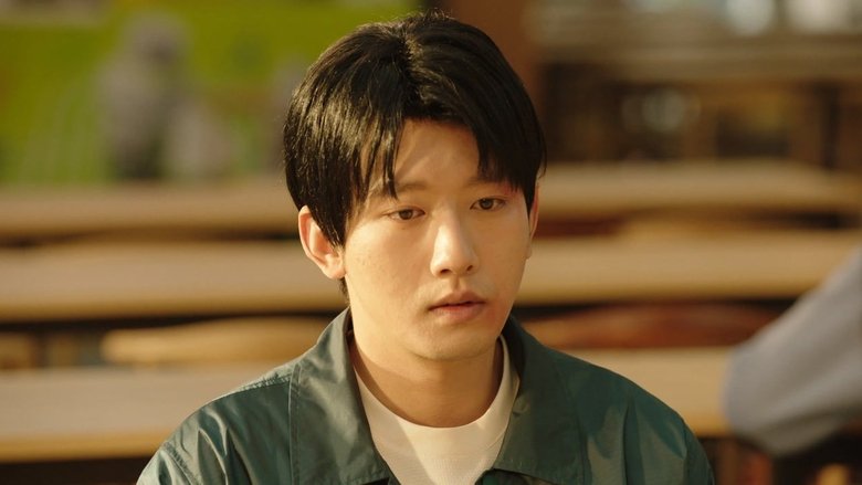 Still image for Youth Water Polo season 1 episode 10: Episode 10 Still image for Youth Water Polo season 1 episode 10: Episode 10