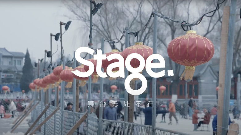 Gallery image from rRXuPY9AErG3IYcRoNdyy3VuuhK.jpg