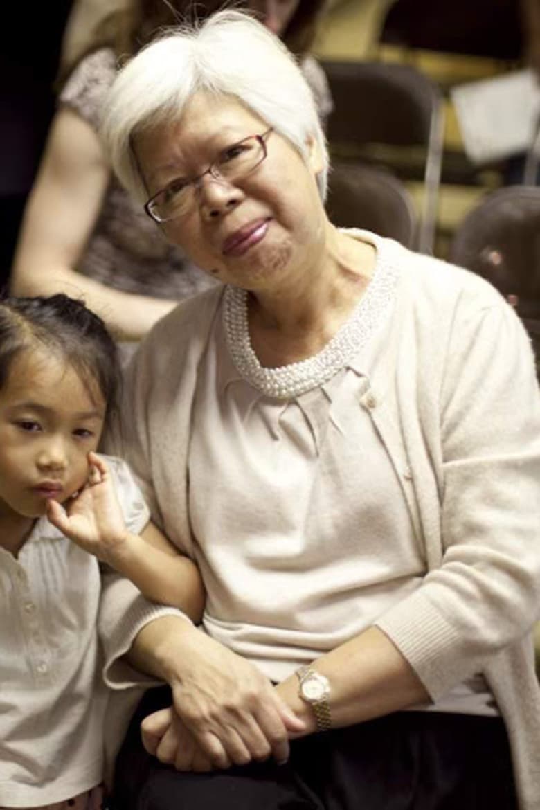 Photo de Sau Chun Leung