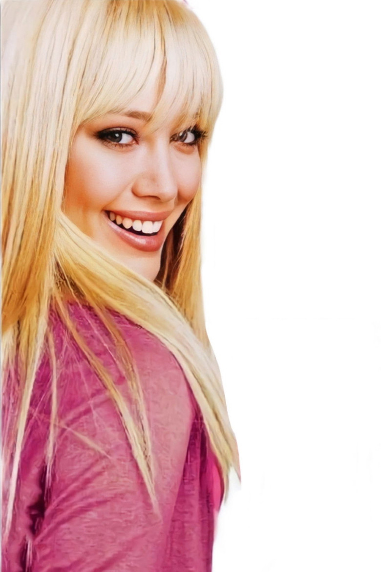 Imatge de Raise Your Voice